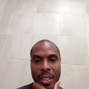 Meet your Posher, Julius